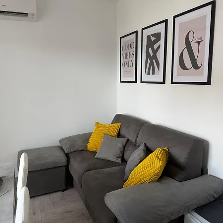 Apartment Valuna - Modern Sea View -terrace - 4 Min To - Free Parking Jadranovo